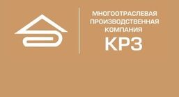 Логотип МПК КРЗ (корел, png)